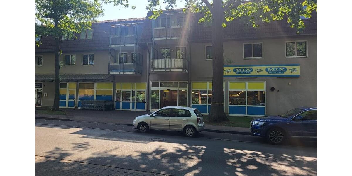 Gewerbeobjekt Espelkamp - 3.890&euro; | Angebot:24214722