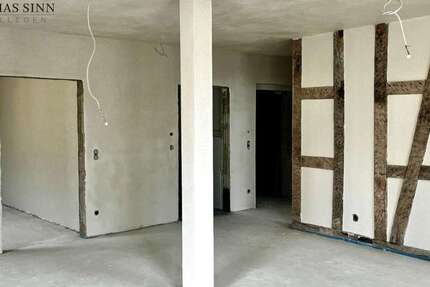 Wohnung Forchtenberg / Sindringen Sindringen - 3.5 Zimmer, 78 m&sup2;, 780&euro; | Angebot:26183853