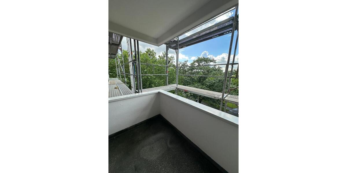 Etagenwohnung Neumünster Brachenfeld/Ruthenberg - 2 Zimmer, 70 m&sup2;, 600&euro; | Angebot:26029953