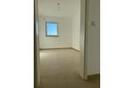 Etagenwohnung Trunkelsberg - 3 Zimmer, 80 m&sup2;, 1.200&euro; | Angebot:26697450