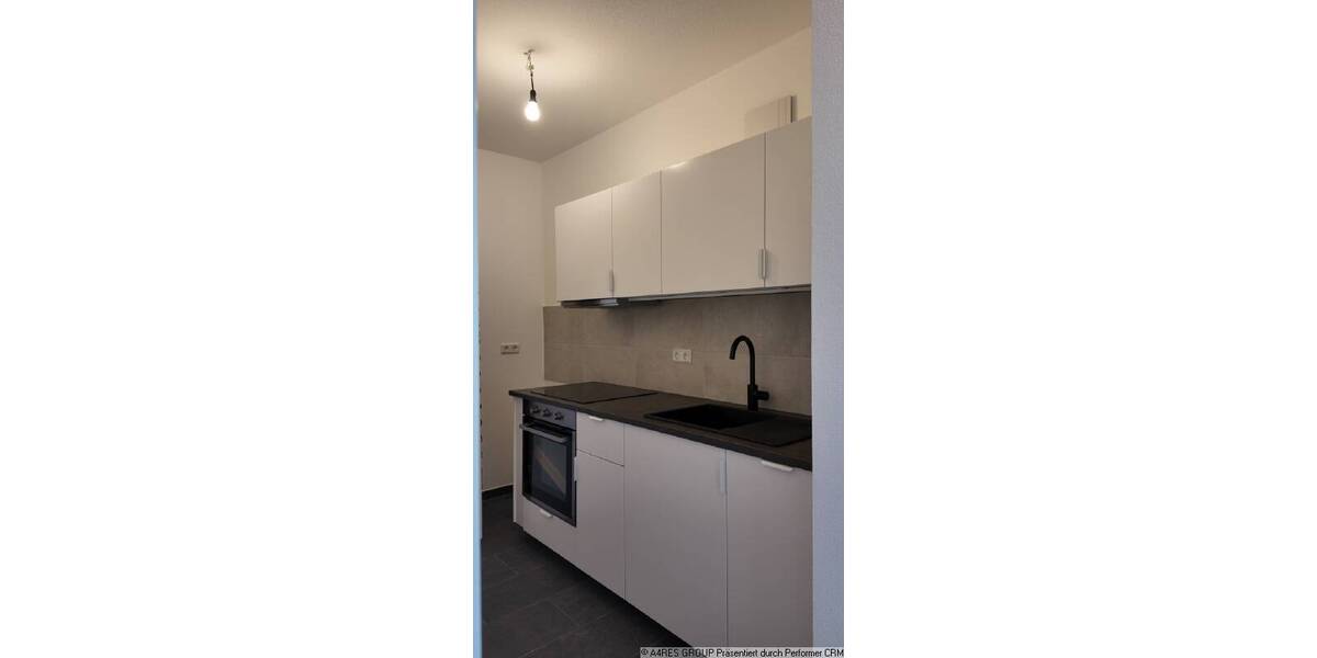 Etagenwohnung Bautzen Nordostring - 3 Zimmer, 59 m&sup2;, 510&euro; | Angebot:26142913