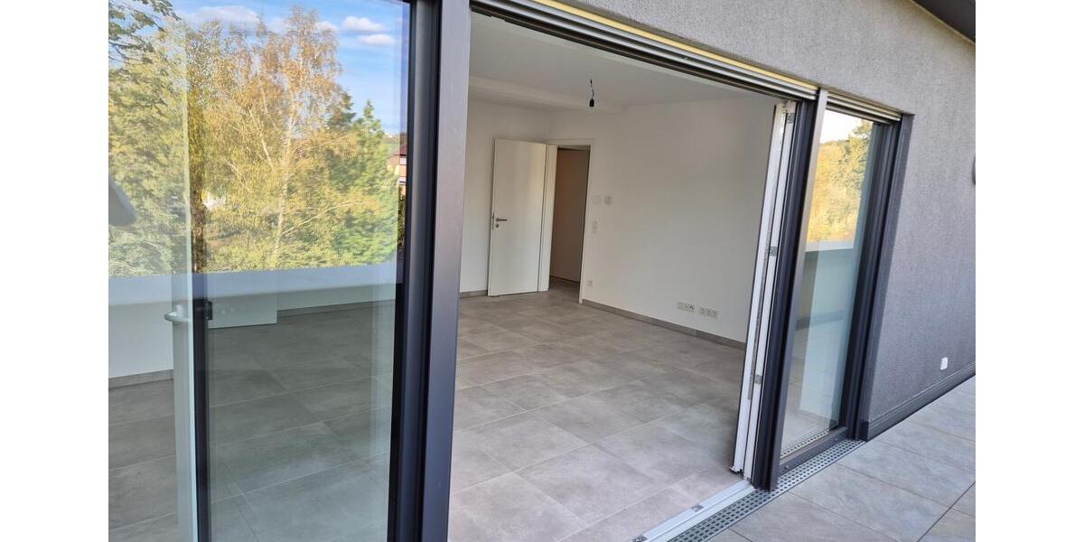 Einfamilienhaus Wadern - 2 Zimmer, 90 m&sup2;, 1.100&euro; | Angebot:21550488