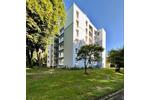 Etagenwohnung Dortmund Brackel - 3 Zimmer, 73 m&sup2;, 579&euro; | Angebot:26422048