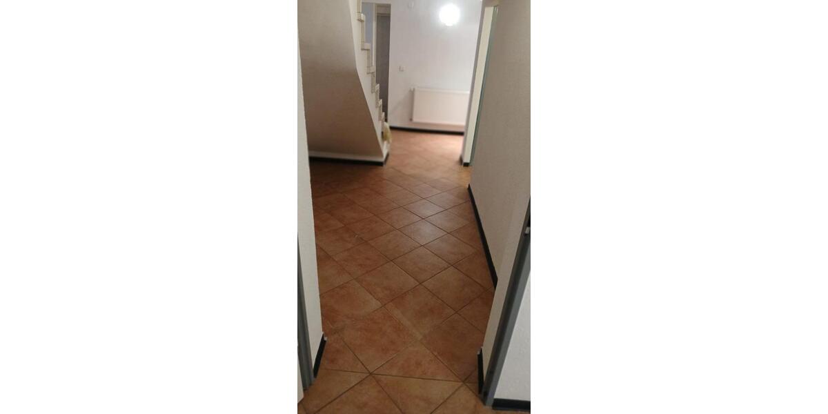 Etagenwohnung Kastellaun - 2 Zimmer, 620&euro; | Angebot:23183314