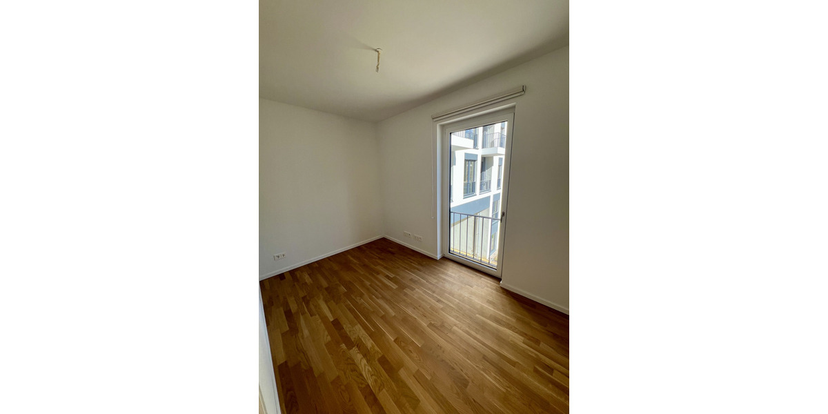 Etagenwohnung Berlin Spandau - 4 Zimmer, 81 m&sup2;, 1.788&euro; | Angebot:25213804