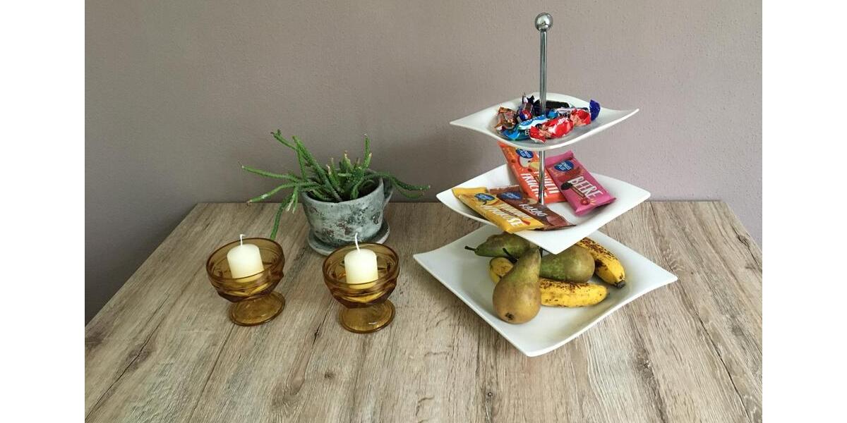 Gewerbeobjekt Roding - 18&euro; | Angebot:24309866