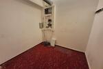 Gewerbeobjekt Lübbecke - 1.850&euro; | Angebot:21799925