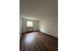 Erdgeschoßwohnung München Bogenhausen - 3 Zimmer, 72 m&sup2;, 1.870&euro; | Angebot:26699670