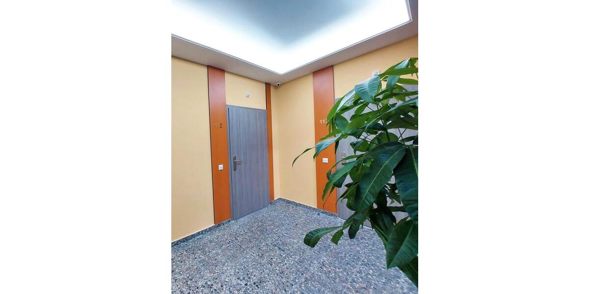 Etagenwohnung Wesendorf - 3 Zimmer, 69 m&sup2;, 735&euro; | Angebot:26288954