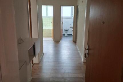 Wohnung Ulm Obertalfingen - 3 Zimmer, 80 m&sup2;, 1.230&euro; | Angebot:25719356