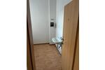 Gewerbeobjekt Klostermansfeld - 350&euro; | Angebot:26368006