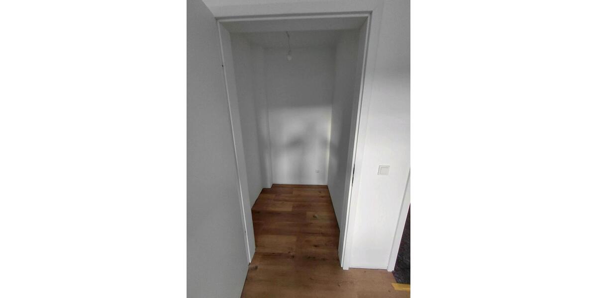 Erdgeschoßwohnung Zerf - 2 Zimmer, 60 m&sup2;, 414&euro; | Angebot:24561003