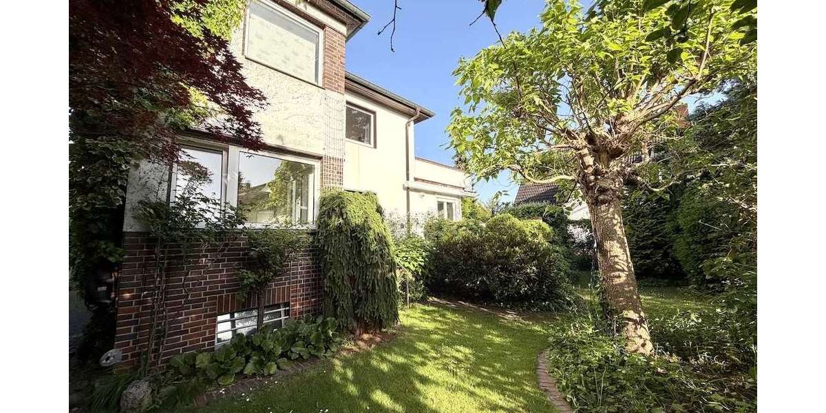 Einfamilienhaus Berlin Steglitz-Zehlendorf - 4 Zimmer, 150 m&sup2;, 2.500&euro; | Angebot:26740424