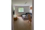 Etagenwohnung Hannover Vahrenwald-List - 2 Zimmer, 75 m&sup2;, 1.050&euro; | Angebot:19863252