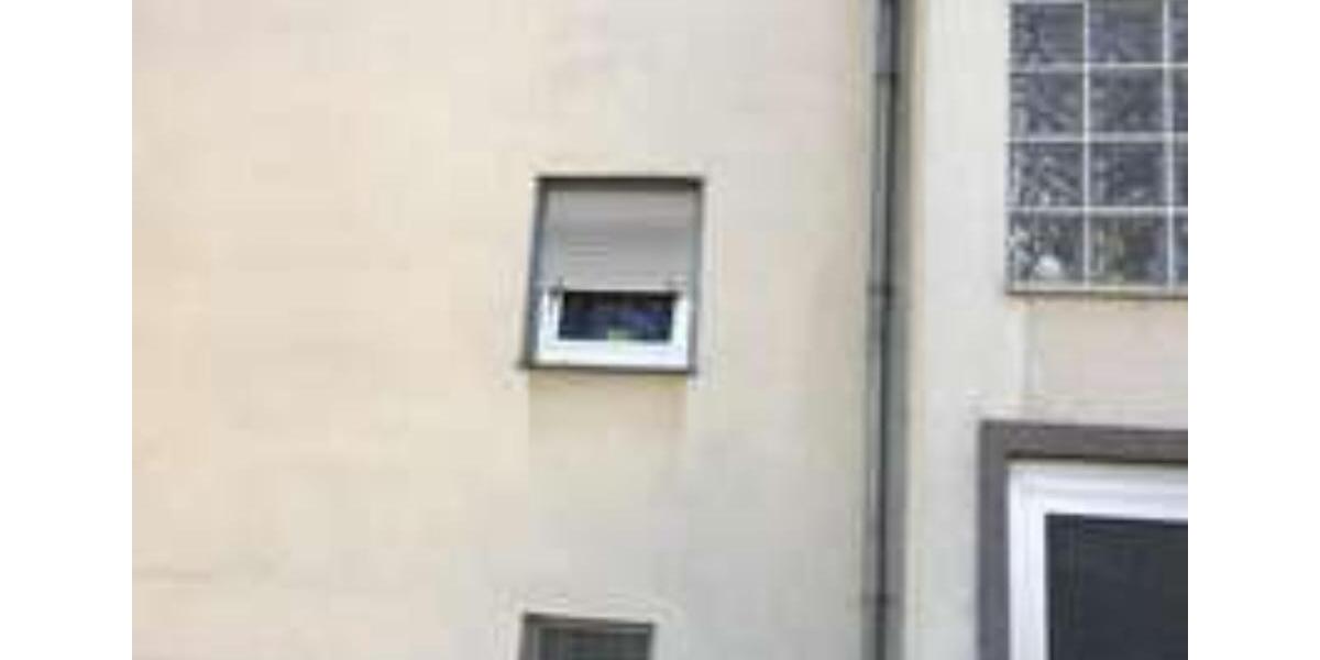 Etagenwohnung Bad Wildungen - 3 Zimmer, 75 m&sup2;, 400&euro; | Angebot:26458601