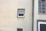 Etagenwohnung Bad Wildungen - 3 Zimmer, 75 m&sup2;, 400&euro; | Angebot:26458601
