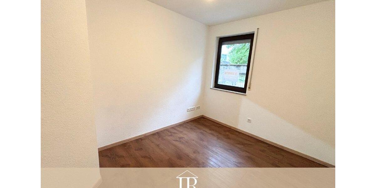Etagenwohnung Trier Feyen-Weismark - 3 Zimmer, 80 m&sup2;, 900&euro; | Angebot:26355519