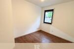 Etagenwohnung Trier Feyen-Weismark - 3 Zimmer, 80 m&sup2;, 900&euro; | Angebot:26355519