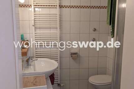 Wohnung zum Mieten in Osnabrück 430 € 47 m² 2 zimmer