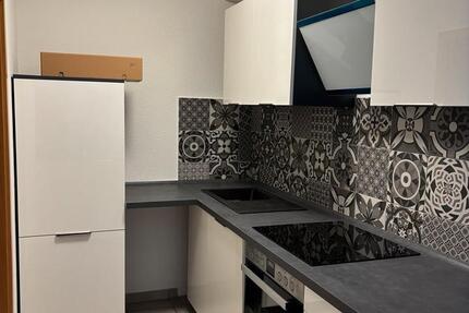 Komplett sanierte Wohnung im Herzen von Perl 3 zimmer