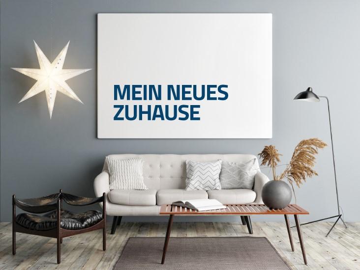 Etagenwohnung Verden (Aller) - 2 Zimmer, 40 m&sup2;, 499&euro; | Angebot:26284893