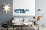 Etagenwohnung Verden (Aller) - 2 Zimmer, 40 m&sup2;, 499&euro; | Angebot:26284893