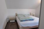 Dachgeschoßwohnung Dortmund Bövinghausen - 2 Zimmer, 45 m&sup2;, 450&euro; | Angebot:26561721