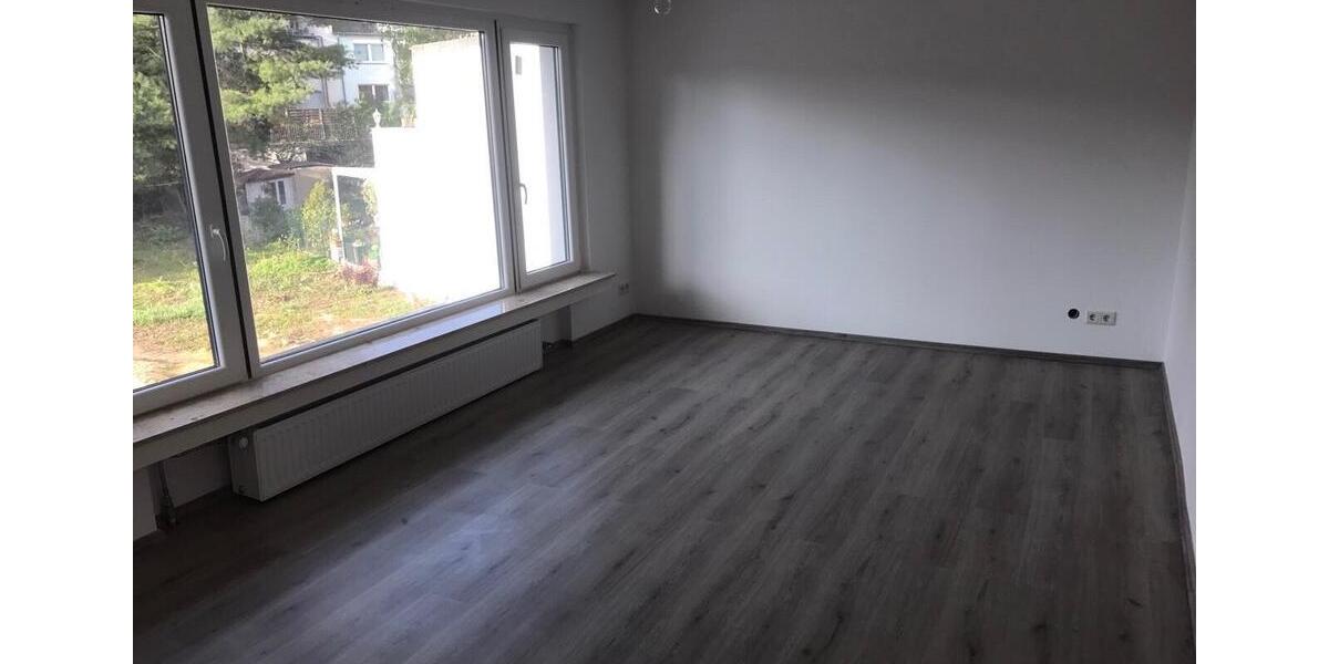 Einfamilienhaus mit Garten Ideal für Familien + Eltern 6 zimmer