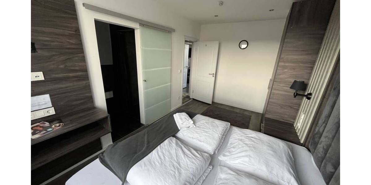 Gewerbeobjekt Adendorf - 8.500&euro; | Angebot:25701362