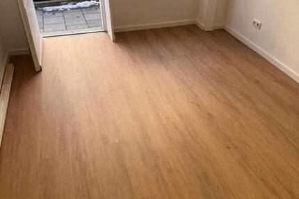 Gewerbeobjekt Kelheim - 1.040&euro; | Angebot:24980286