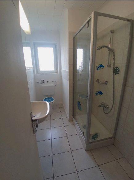 Hochparterre Neunkirchen - 2 Zimmer, 60 m&sup2;, 440&euro; | Angebot:26297298