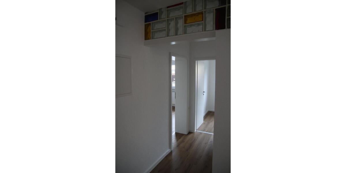 modernisierter Bungalow im Grünen in 55296 Harxheim 4 zimmer