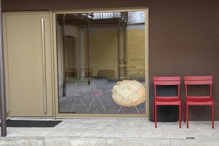 Gewerbeobjekt Eggenfelden - 570&euro; | Angebot:24327738