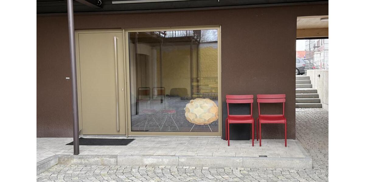 Gewerbeobjekt Eggenfelden - 570&euro; | Angebot:24327738