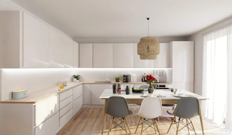 Etagenwohnung Müllrose - 4.5 Zimmer, 320 m&sup2;, 1.800&euro; | Angebot:25642732