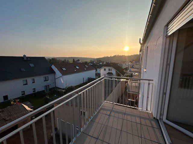 Etagenwohnung Limburg an der Lahn Staffel - 3 Zimmer, 76 m&sup2;, 1.270&euro; | Angebot:26491638