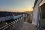 Etagenwohnung Limburg an der Lahn Staffel - 3 Zimmer, 76 m&sup2;, 1.270&euro; | Angebot:26491638