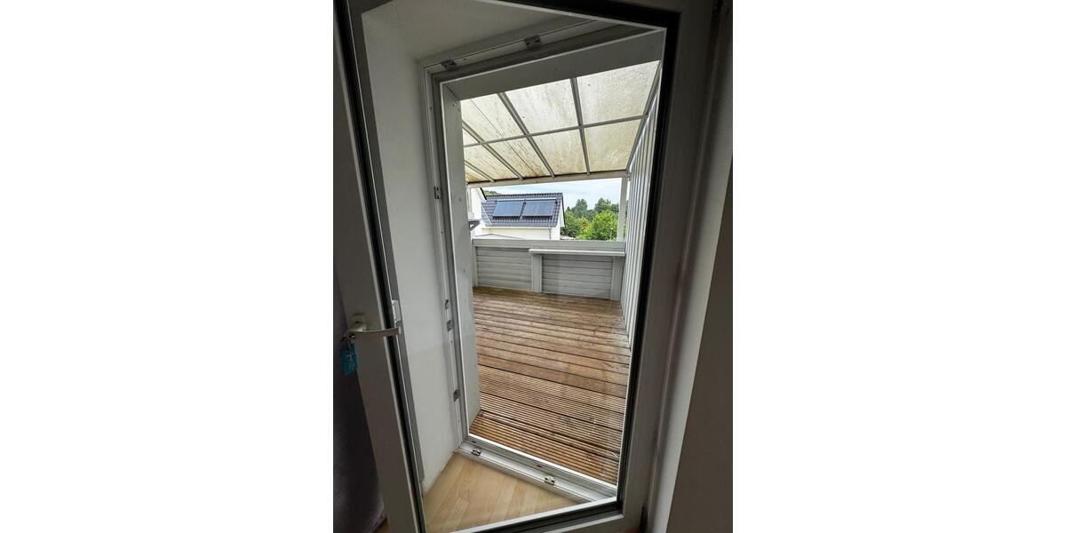 Etagenwohnung Börnsen - 5 Zimmer, 2.300&euro; | Angebot:22709901