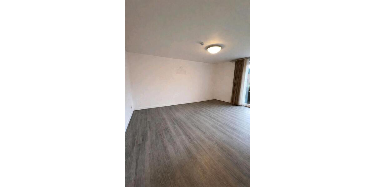 Wohnen auf Zeit Rinteln - 2 Zimmer, 13 m&sup2;, 450&euro; | Angebot:26619743