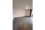 Wohnen auf Zeit Rinteln - 2 Zimmer, 13 m&sup2;, 450&euro; | Angebot:26619743