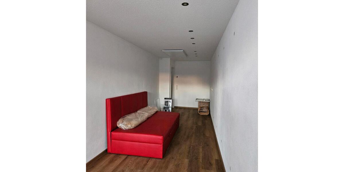 Gewerbeobjekt Lebach - 350&euro; | Angebot:25982570