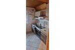 Dachgeschoßwohnung Lauterecken - 3 Zimmer, 80 m&sup2;, 450&euro; | Angebot:26311770