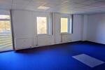Gewerbeobjekt Aue-Bad Schlema Bad Schlema - 1.285&euro; | Angebot:24233746
