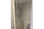 Etagenwohnung Leipzig - 4 Zimmer, 188 m&sup2;, 2.439&euro; | Angebot:25429707