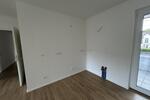 Erdgeschoßwohnung Dortmund Aplerbeck - 2 Zimmer, 69 m&sup2;, 837&euro; | Angebot:26656397