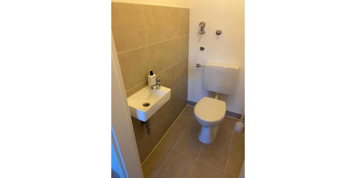 Etagenwohnung Kaufbeuren - 3 Zimmer, 82 m&sup2;, 990&euro; | Angebot:26475305