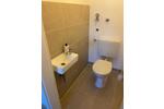 Etagenwohnung Kaufbeuren - 3 Zimmer, 82 m&sup2;, 990&euro; | Angebot:26475305
