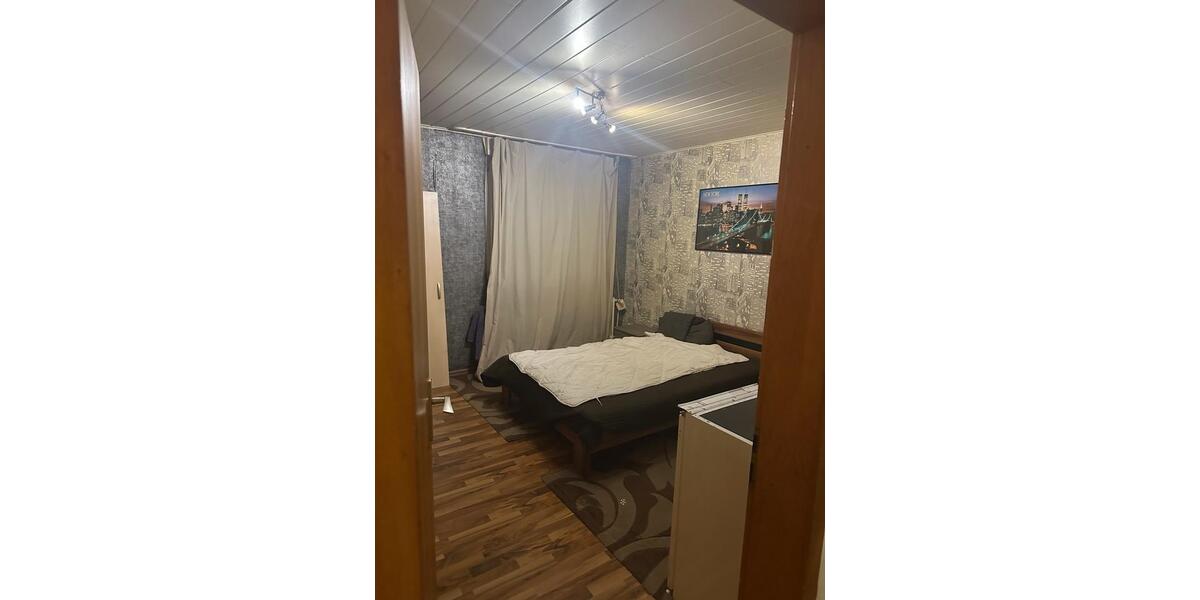 Großes Haus mit Garten in Rheine vermieten 3 zimmer