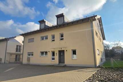 Wohnung zum Mieten in Passau Neustift 900 € 68 m² 2 zimmer