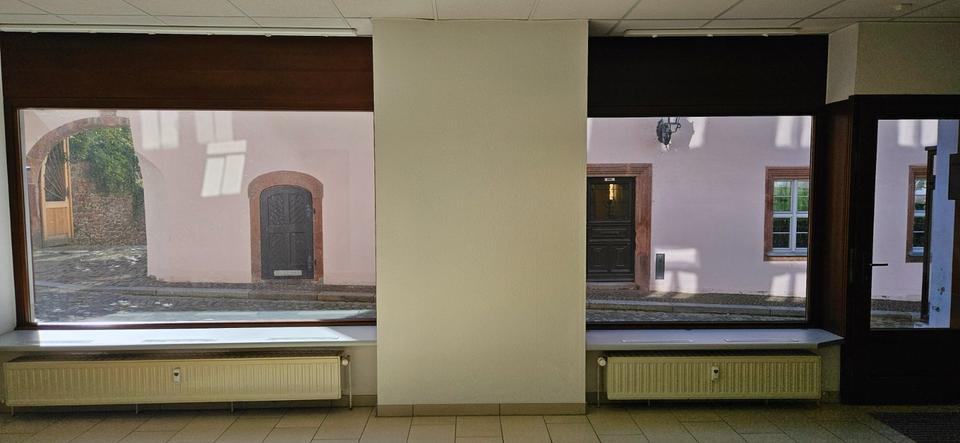 Gewerbeobjekt Colditz - 550&euro; | Angebot:20834151